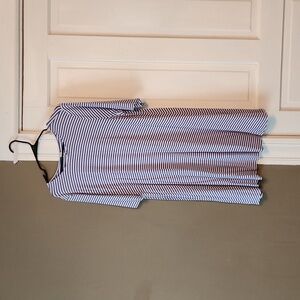 Like New Old Navy Dress